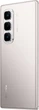 Мобильный телефон Infinix Hot 50 Pro+ 8/256Gb Titanium Grey (4894947050695) - изображение 6