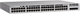 Switch Cisco Catalyst 9200L 48-port partial PoE+ 4x1G uplink, Network Essentials (C9200L-48PL-4G-E) - obraz 2