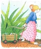 Книга Мишеня Тім боїться іти до лікаря. Автор - Анна Казаліс (Перо) - зображення 4