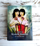 Таро Мистических Моментов Tarot of Mystical Moments - изображение 1