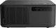 Projektor Yaber K2S (6975710733057) - obraz 5