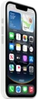 Панель Apple Silicone для Apple iPhone 16e White (MD3P4ZM/A) - зображення 3