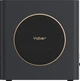 Проектор Yaber K2S Pro (6977703630565) - зображення 4