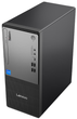 Комп'ютер Lenovo ThinkCentre neo 50t G5 (12UD001MPB) Black - зображення 6