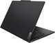 Ноутбук Lenovo ThinkPad T14s Gen 6 (21N10008PB) Black - зображення 8