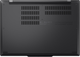 Ноутбук Lenovo ThinkPad T14s Gen 6 (21N10008PB) Black - зображення 10