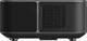 Projektor Yaber K3 Pro (6975710739295) - obraz 4