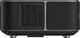 Projektor Yaber K3 Pro (6975710739295) - obraz 5
