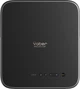 Projektor Yaber K3 Pro (6975710739295) - obraz 7