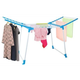 Сушилка для белья Clothes dryer BLUE 166x62x97см(ISO1662-AV) - изображение 2