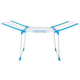 Сушилка для белья Clothes dryer BLUE 166x62x97см(ISO1662-AV) - изображение 3