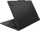 Ноутбук Lenovo ThinkPad T14s Gen 6 (21N1000JPB) Black - зображення 7