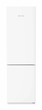 Холодильник Liebherr (CBNC5723) - изображение 1