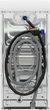 Стиральная машина Electrolux EW8T3372U - изображение 3