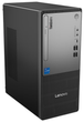 Komputer Lenovo ThinkCentre neo 50t G5 (12UD0047PB) Black - obraz 4