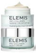 Zestaw kosmetyków do pielęgnacji twarzy Elemis The Pro-Collagen Classics Krem na dzień 50 ml + Krem na noc 50 ml (641628892013) - obraz 2