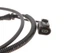 Датчик ABS передній Audi A4/VW Passat 94-05 SS20039 DELPHI - зображення 6