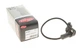 Датчик положення колінвалу Chevrolet Lacetti/Daewoo Nubira 1.4-1.8i 04- SS10894 DELPHI - изображение 1