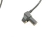 Датчик ABS передній Audi A4 00-05 SS20037 DELPHI - изображение 6