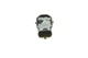 Датчик парковки Renault Koleos 08- 54464 AIC - изображение 2