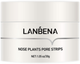 Маска для носа Lanbena Nose Plants Pore Strips очищувальна проти чорних цяток та вугрів 30 мл (6970470536283) - зображення 2