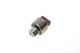 Датчик тиску кондиціонера Citroen Berlingo/Jumpy/Fiat Scudo 1.1-2.0 HDI 96-11 38936 NRF - зображення 4