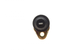 Датчик ABS передній Daewoo Lanos 97-10 R 50676 BREMI - изображение 2