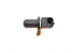 Датчик ABS передній Daewoo Lanos 97-10 R 50676 BREMI - изображение 5