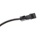 Датчик ABS задній Renault Megane II/Scenic II 1.4-2.0 02- SS20280 DELPHI - зображення 6