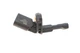 Датчик ABS задній Audi A3/Q3/TT/Skoda Octavia/SuperB/VW Golf/Jetta/Passat/Touran 1.2-3.6 03- R SS20034 DELPHI - изображение 5