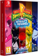 Гра Nintendo Switch Mighty Morphin Power Rangers: Rita's Rewind Deluxe Edition (Картридж) (5056635613028) - зображення 2