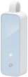 Конвертер - адаптер TP-Link UE200 переходник USB - Lan (rj-45 fast ethernet) - изображение 1
