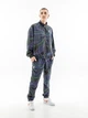 Брюки мужские Australian Zoom Smash Trousers M Разноцветный (HCUPA0031-001) - изображение 1