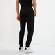 Брюки мужские ellesse Bertoni Track Pant XL Черный (SHR04351-011) - изображение 2