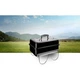 Портативний вугільний гриль Weber Go Anywhere 1131004 - зображення 2