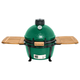 Керамічний гриль Big Green Egg MiniMax 119650 - зображення 2