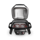 Электрический гриль Weber Pulse 1000 81010079 - изображение 4