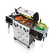 Газовий гриль Broil King Imperial S 590 IR 998983 - зображення 4