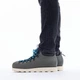 Черевики Native Fitzsimmons Citylite 35.5 Коричневий (31106800-3430) - зображення 4