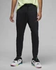 Чоловічі штани Jordan Df Sprt Stmt Air Flc Pant (DV9785-010) S Чорний - зображення 1