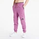 Брюки мужские Jordan Mj Jumpman Fleece Pants XS Розовый (DJ0260-507) - изображение 1