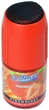 Ароматизатор Dr. Marcus Pump Spray Strawberry (Полуниця) 50 мл спрей - зображення 2