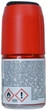 Ароматизатор Dr. Marcus Pump Spray Strawberry (Полуниця) 50 мл спрей - зображення 3