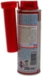 Присадка в топливо (дизельное) 50 мл LIQUI MOLY Diesel Partikelfilter Schuts (для защиты фильтра DPF) - изображение 3