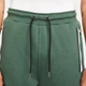 Штани чоловічі Jordan Psg Flc Statement Pant M Зелений (DB6504-333) - зображення 5