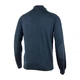 Поло мужское Australian Sweater Polo Neck S Темно-синий (LSUMA0013-061) - изображение 2