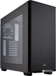Корпус Corsair Carbide 270R Windowed Black (CC-9011105-WW) - изображение 1
