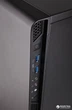 Корпус Corsair Carbide 270R Windowed Black (CC-9011105-WW) - изображение 4