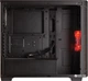 Корпус Corsair Carbide 270R Windowed Black (CC-9011105-WW) - изображение 6