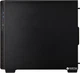 Корпус Corsair Carbide 270R Windowed Black (CC-9011105-WW) - изображение 7